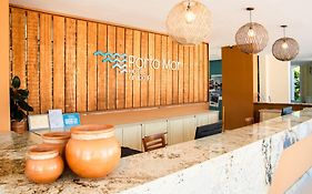 Porto Mar Hotel